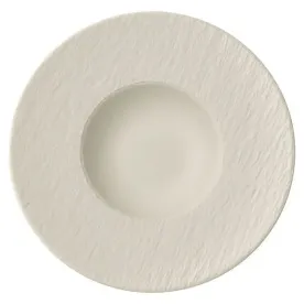 VILLEROY ET BOCH MAN 10-4240-2790